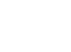dj-marek-bartnicki-logo-white-100px