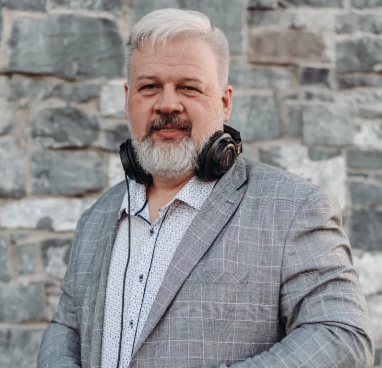 profilove-foto-dj-marek-bartnicki-